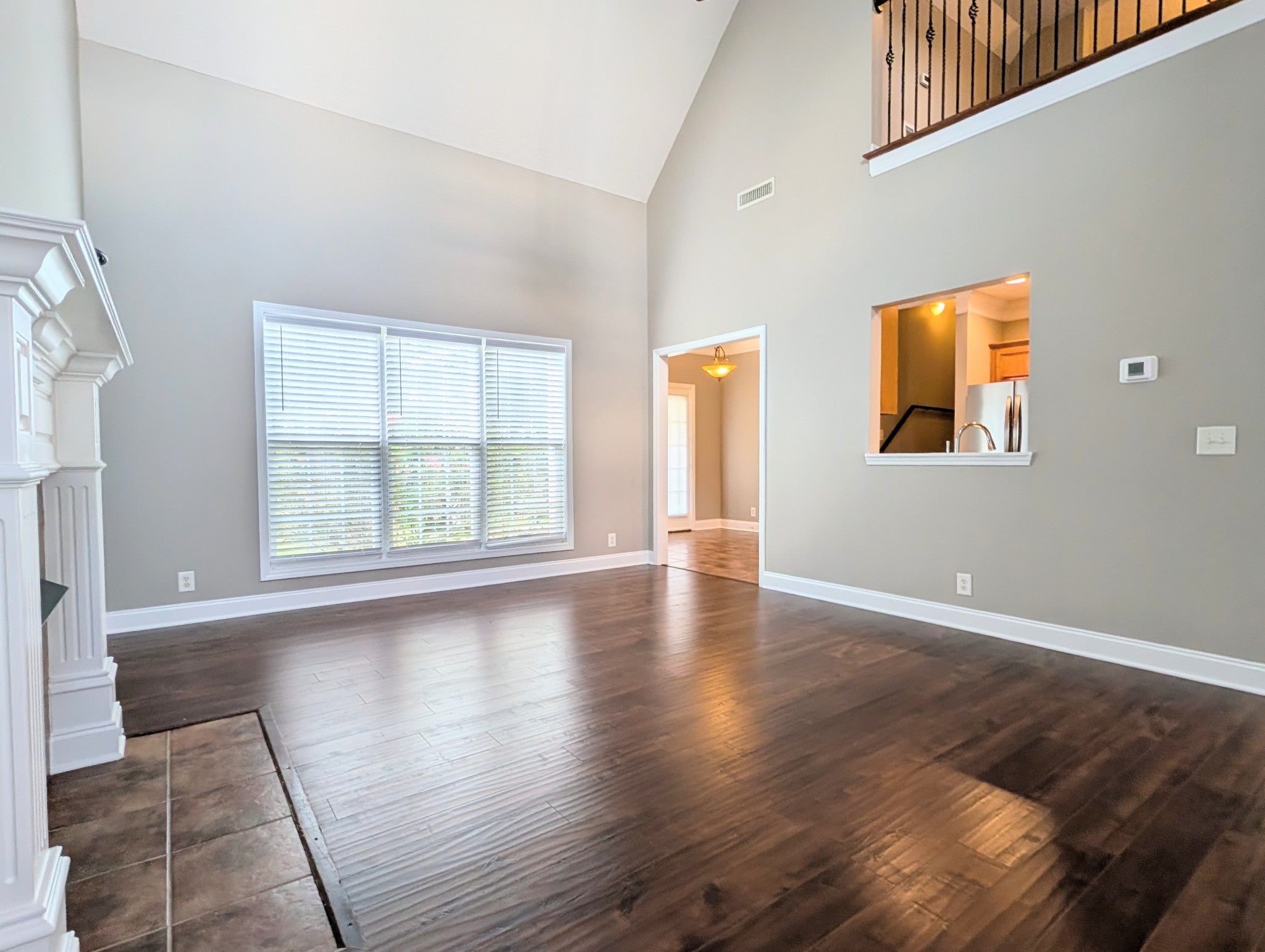 3036 Community Cir — photo