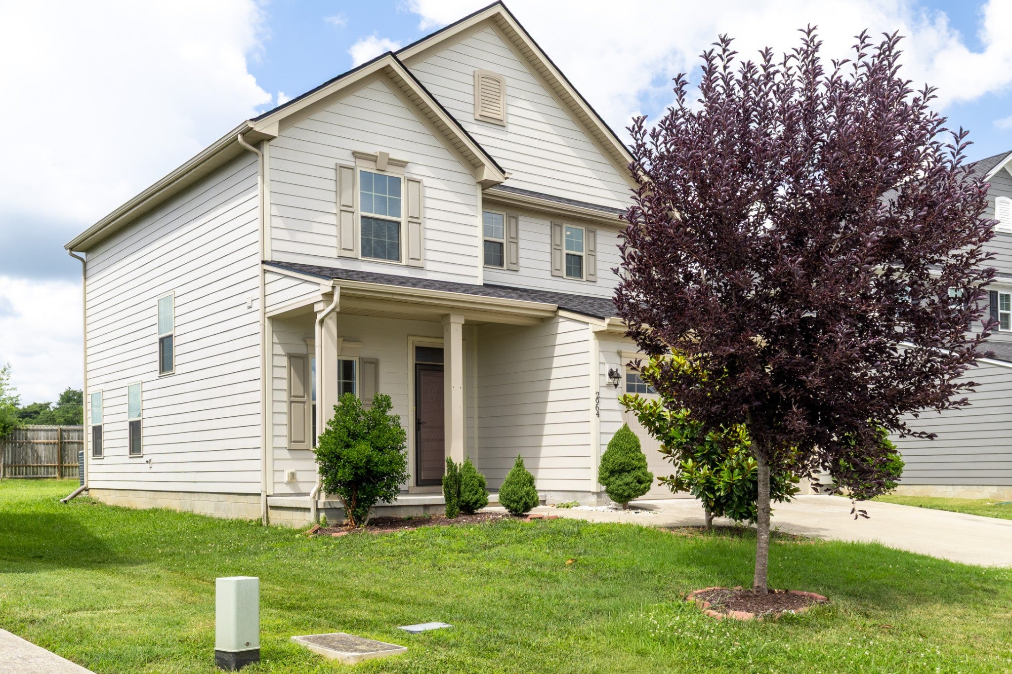 2964 Leatherwood Dr — photo