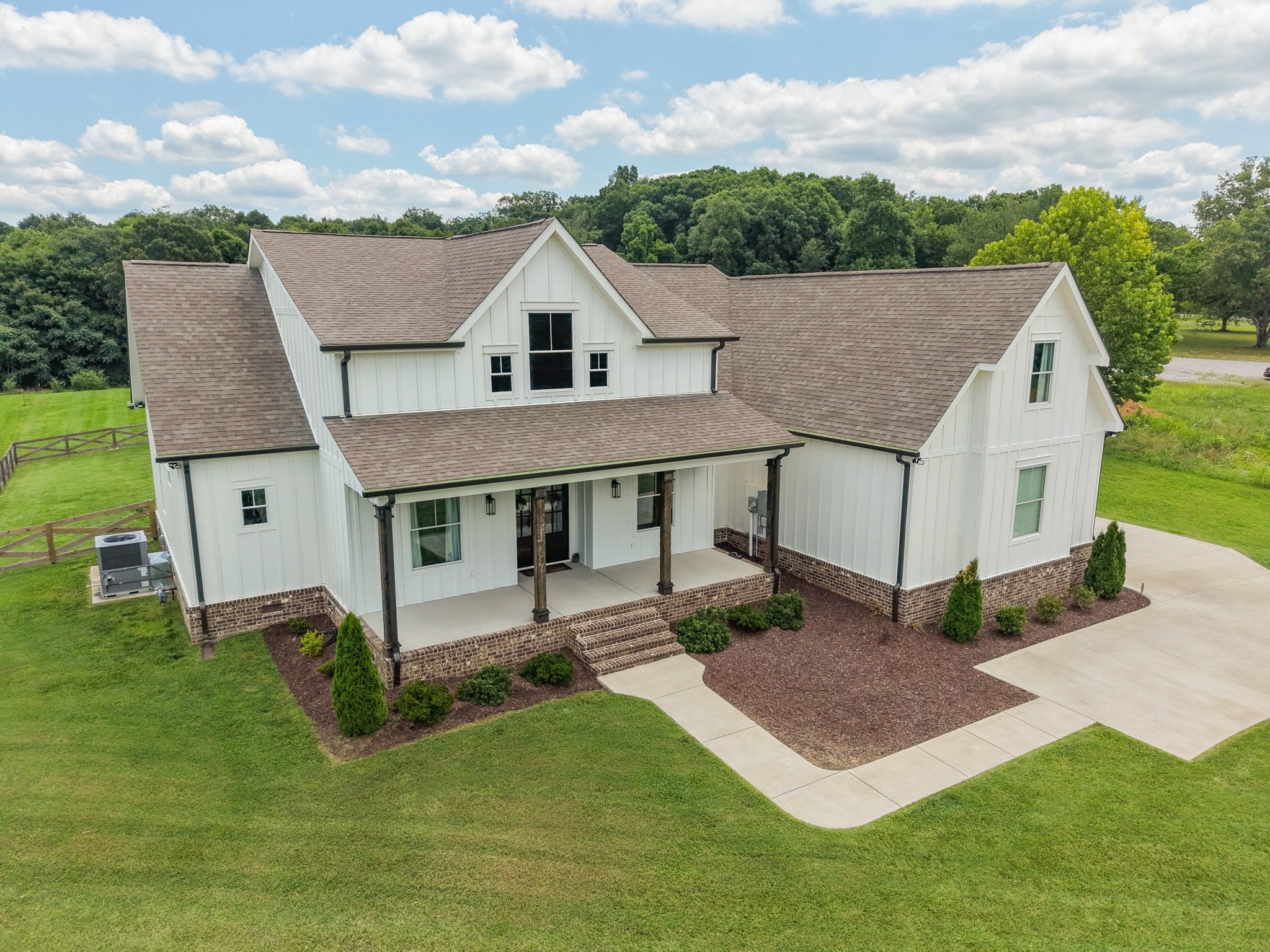 579 Buddy Rd — photo