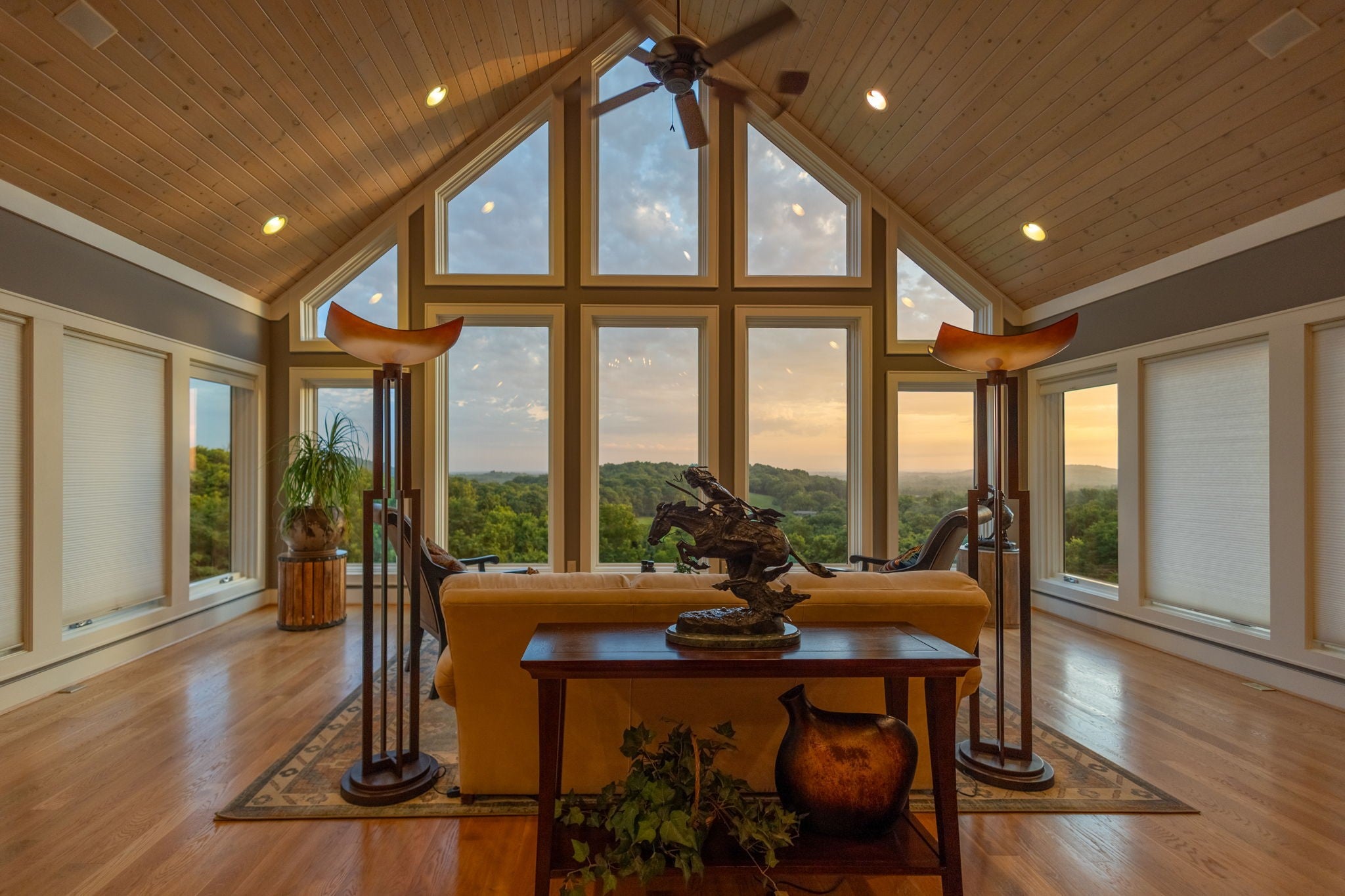 391 Bluestocking Hollow Rd — photo