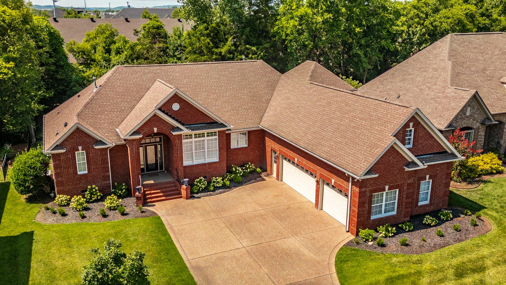 138 Saranac Trl — photo
