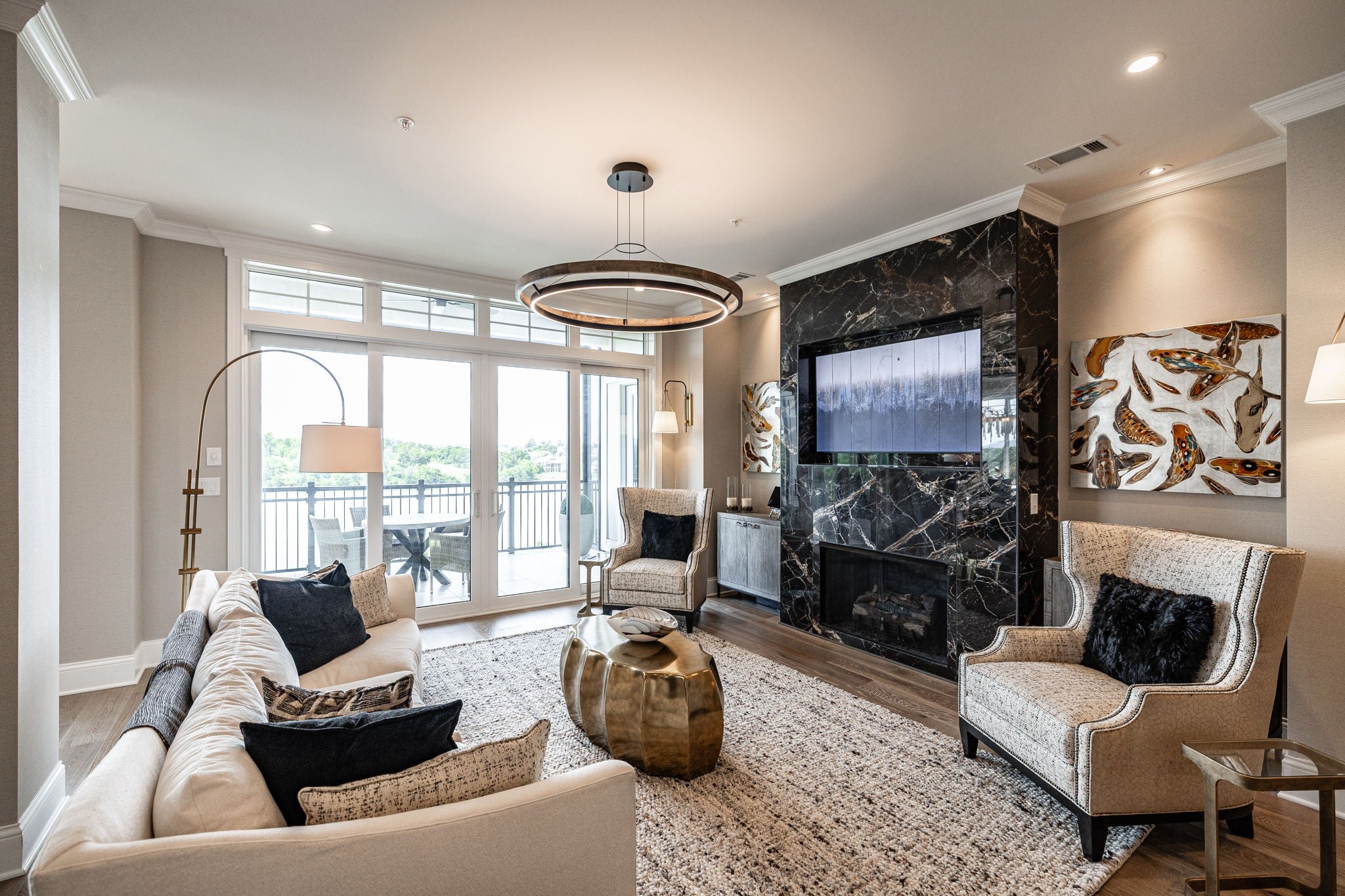 1024 Club View Drive D301 — photo