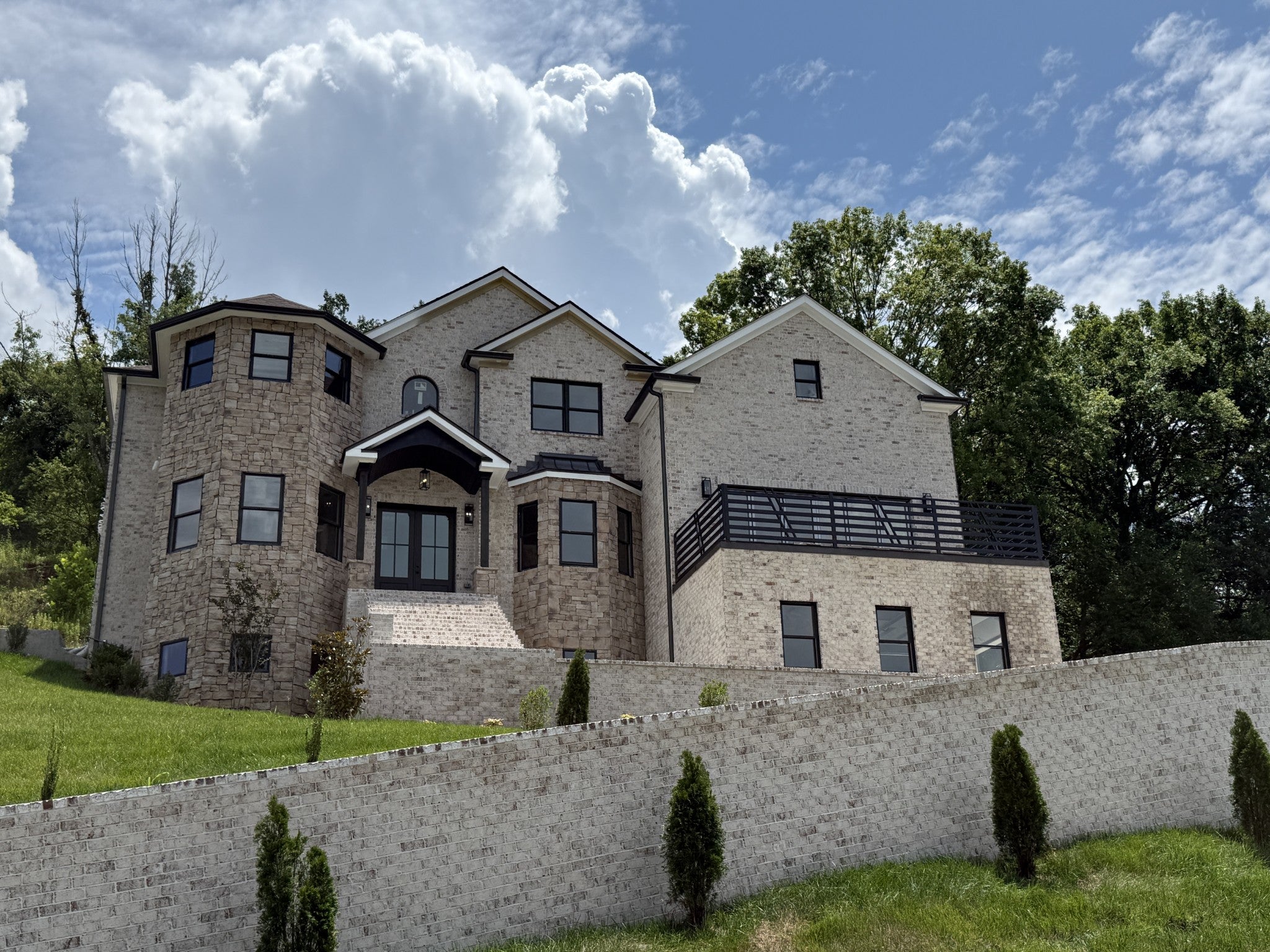 3008 Strickland Drive — photo