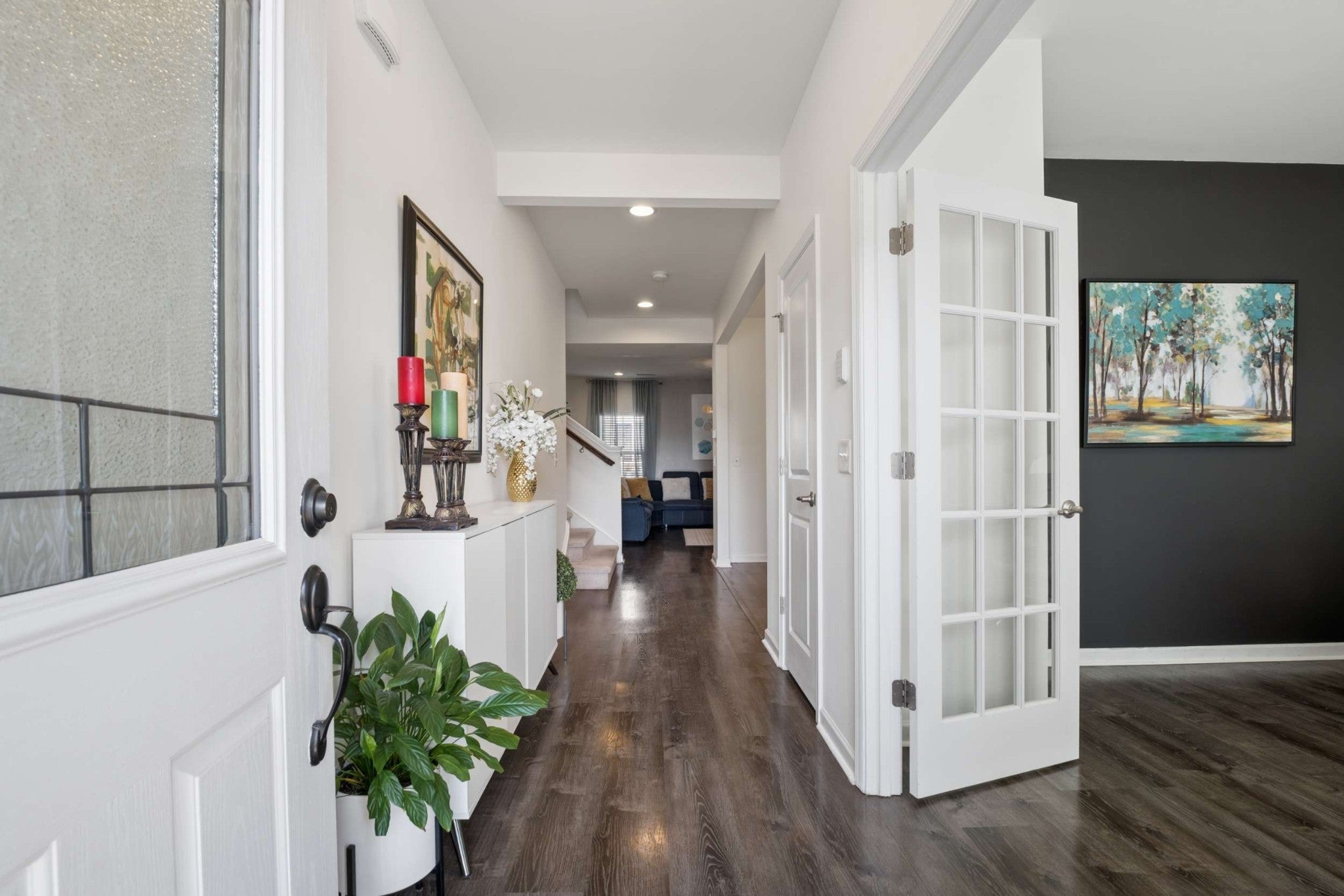 2742 Candlewick Ct — photo