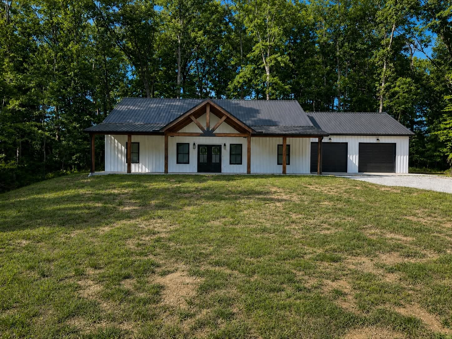 35 Chickory Ln — photo