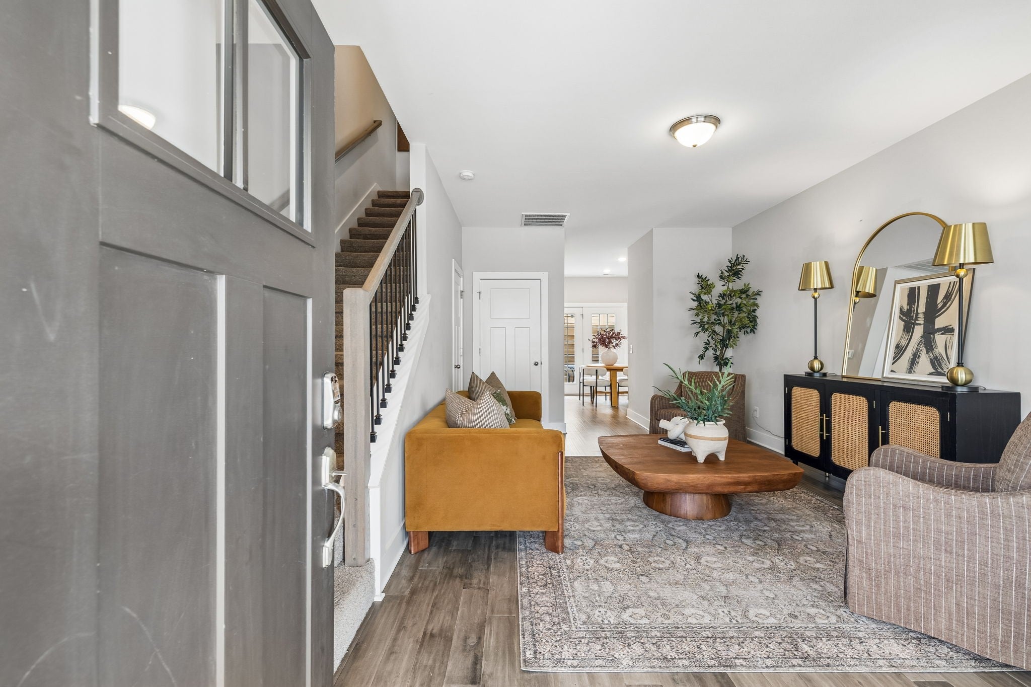 2343 Patrick Ave — photo