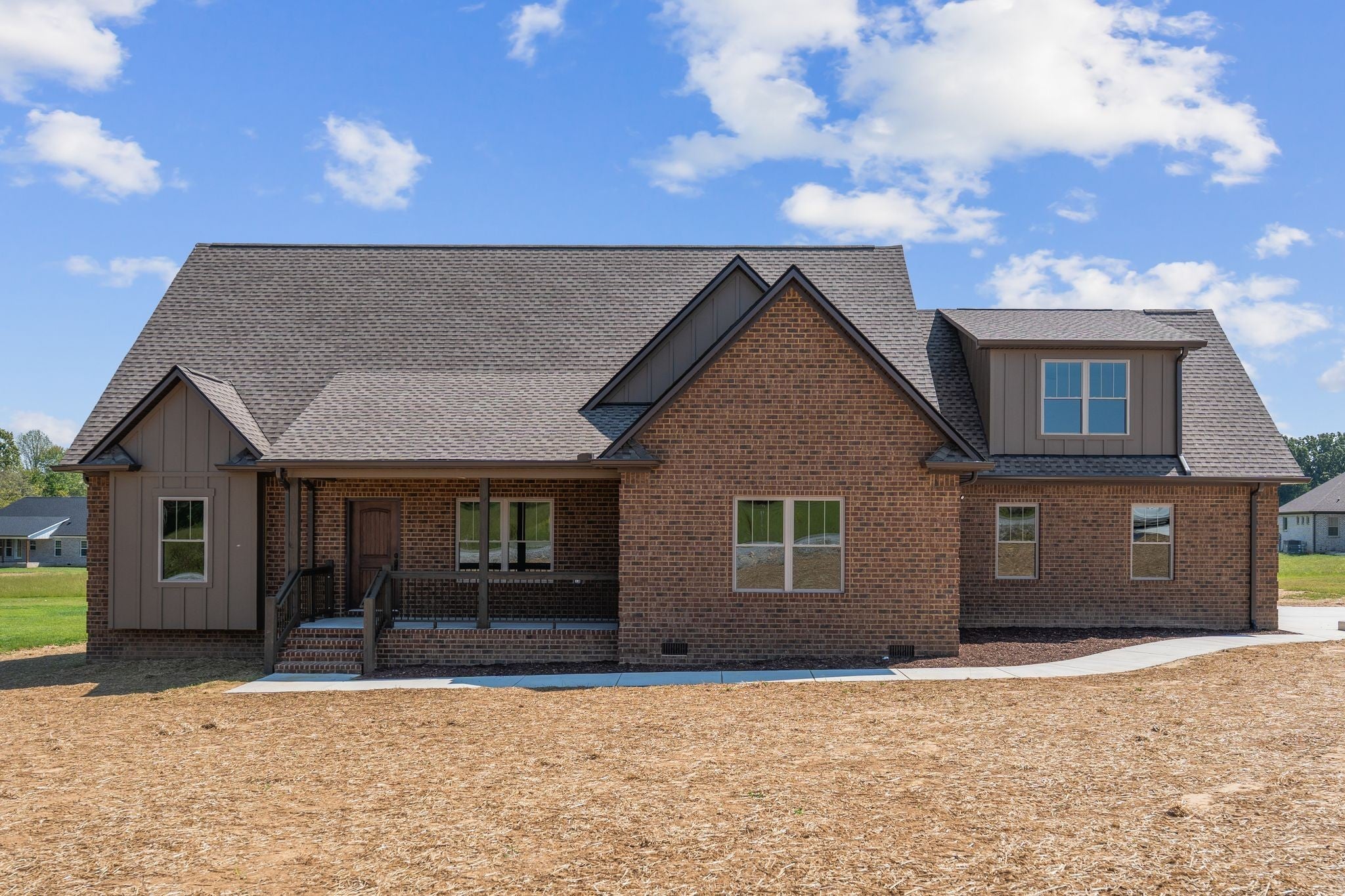 83 Watson Court — photo