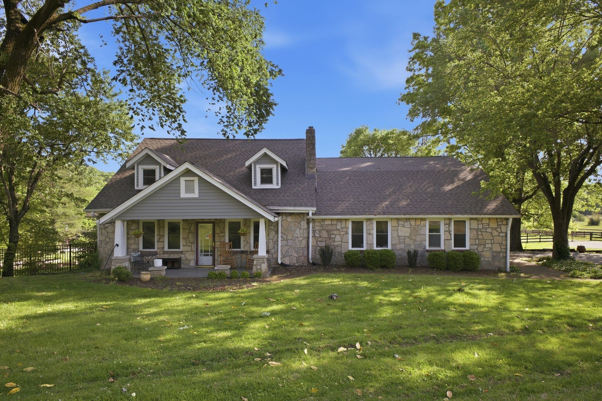 6515 Holt Rd — photo