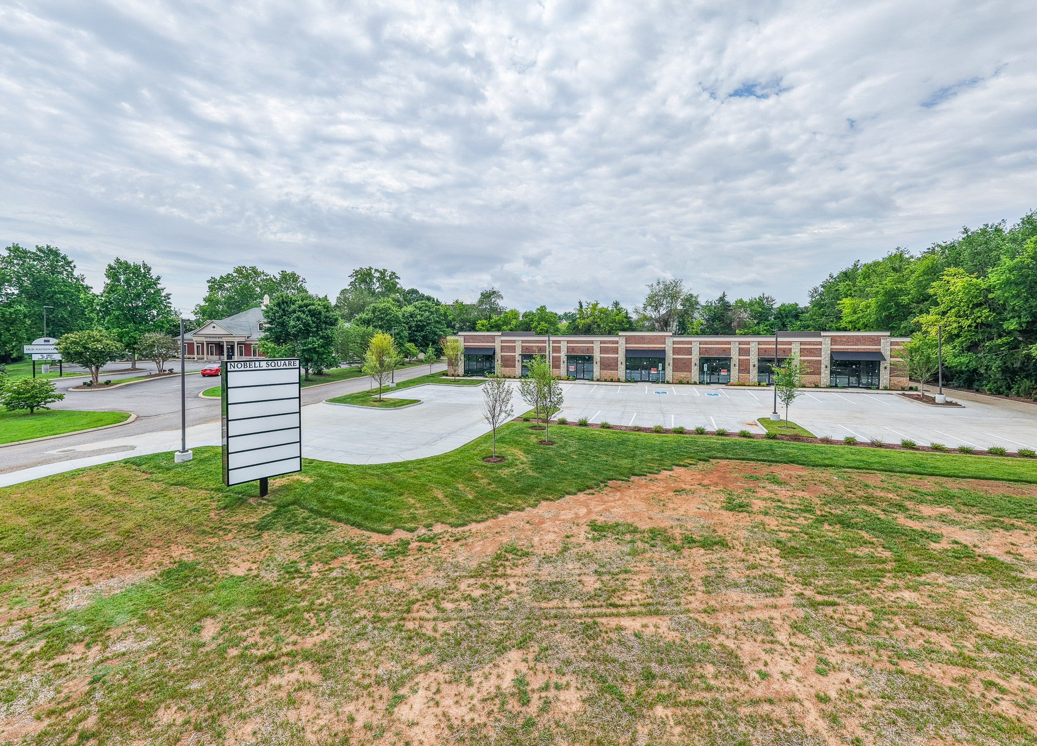 2216 Dr Martin Luther King Blvd — photo
