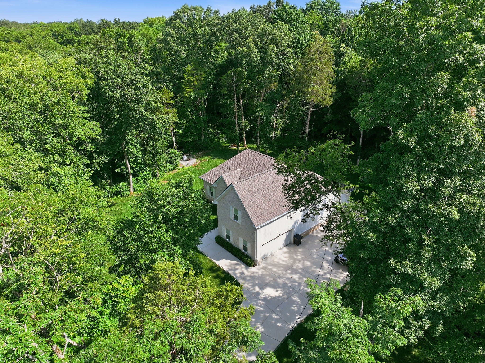 1304 Summer Station Dr — photo