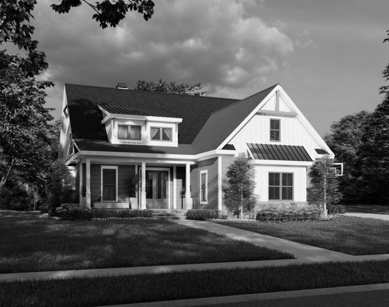 0 Golf Shore Dr — photo