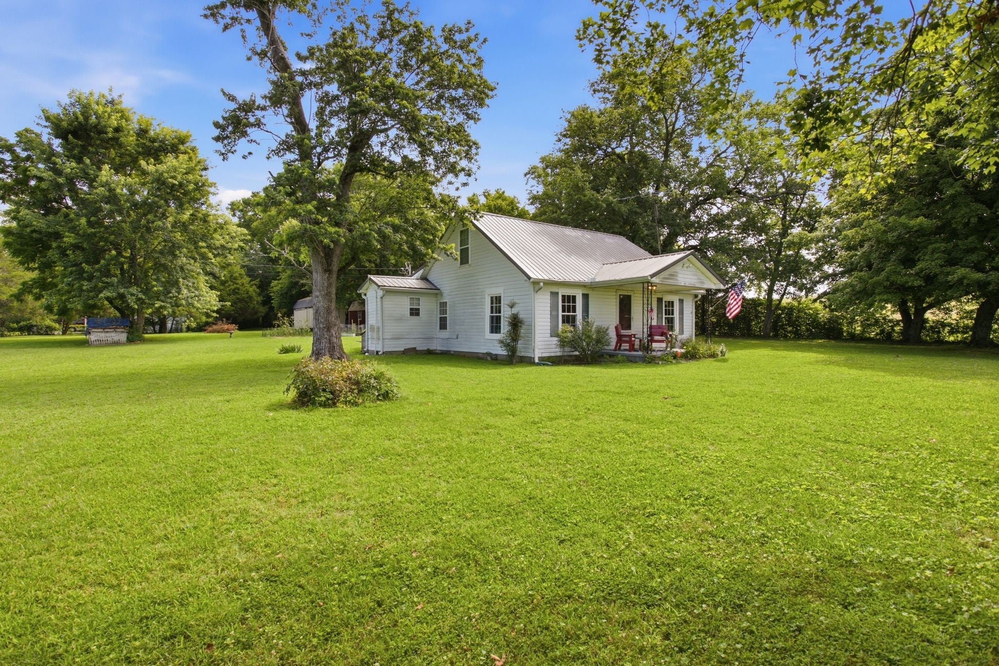 3146 Buford Station Rd — photo