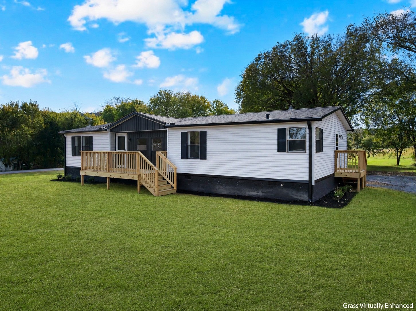 2403 Highway 130 — photo