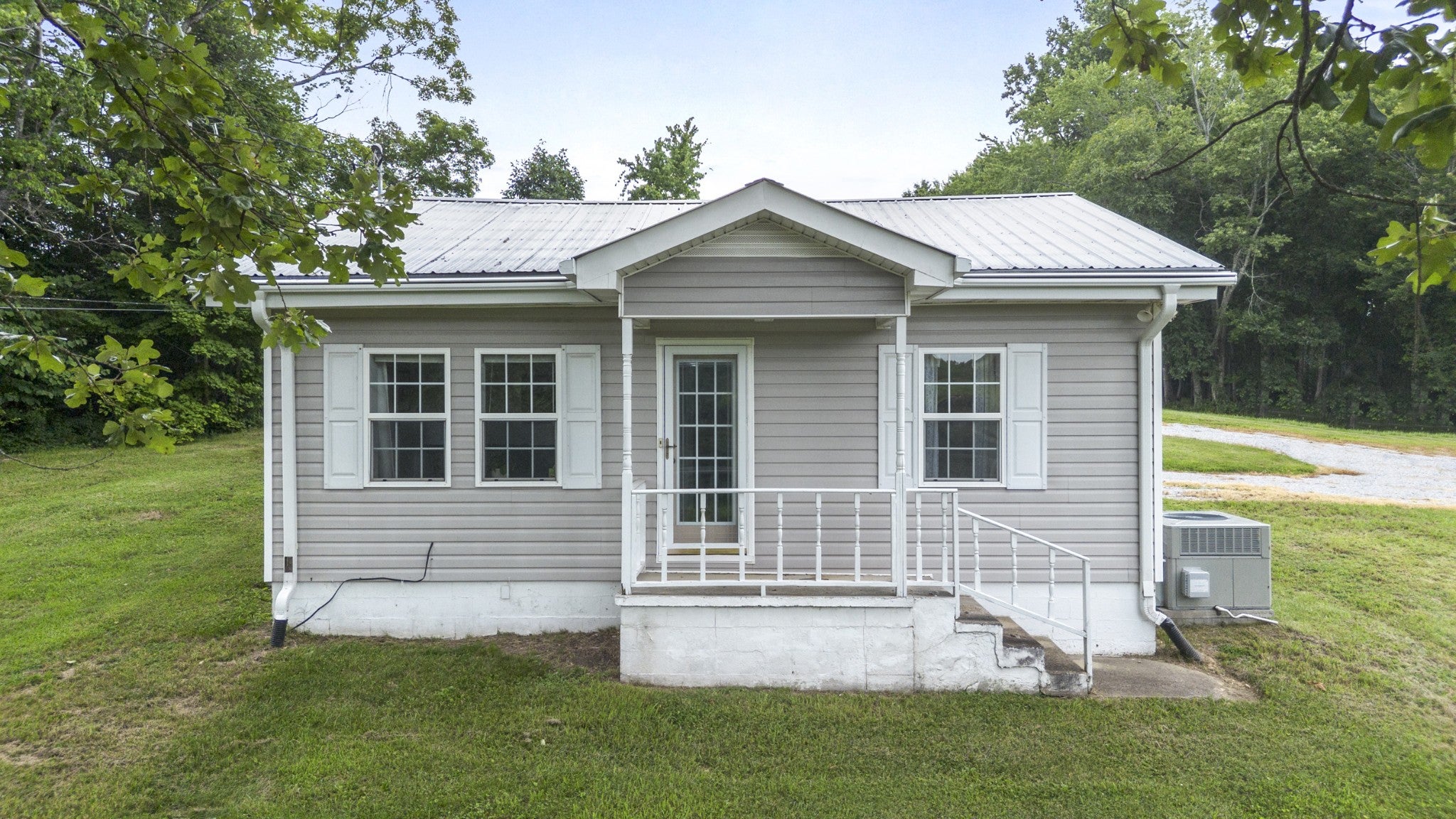 133 County Road 212 — photo