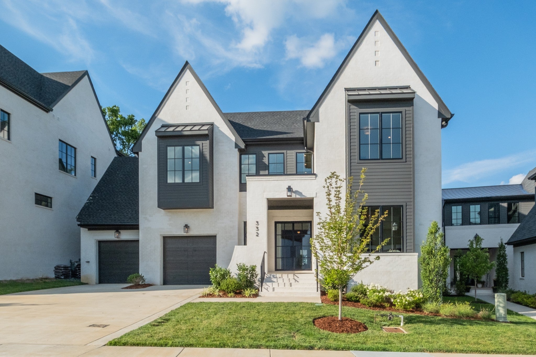 332 Kelly Glenn Ct — photo