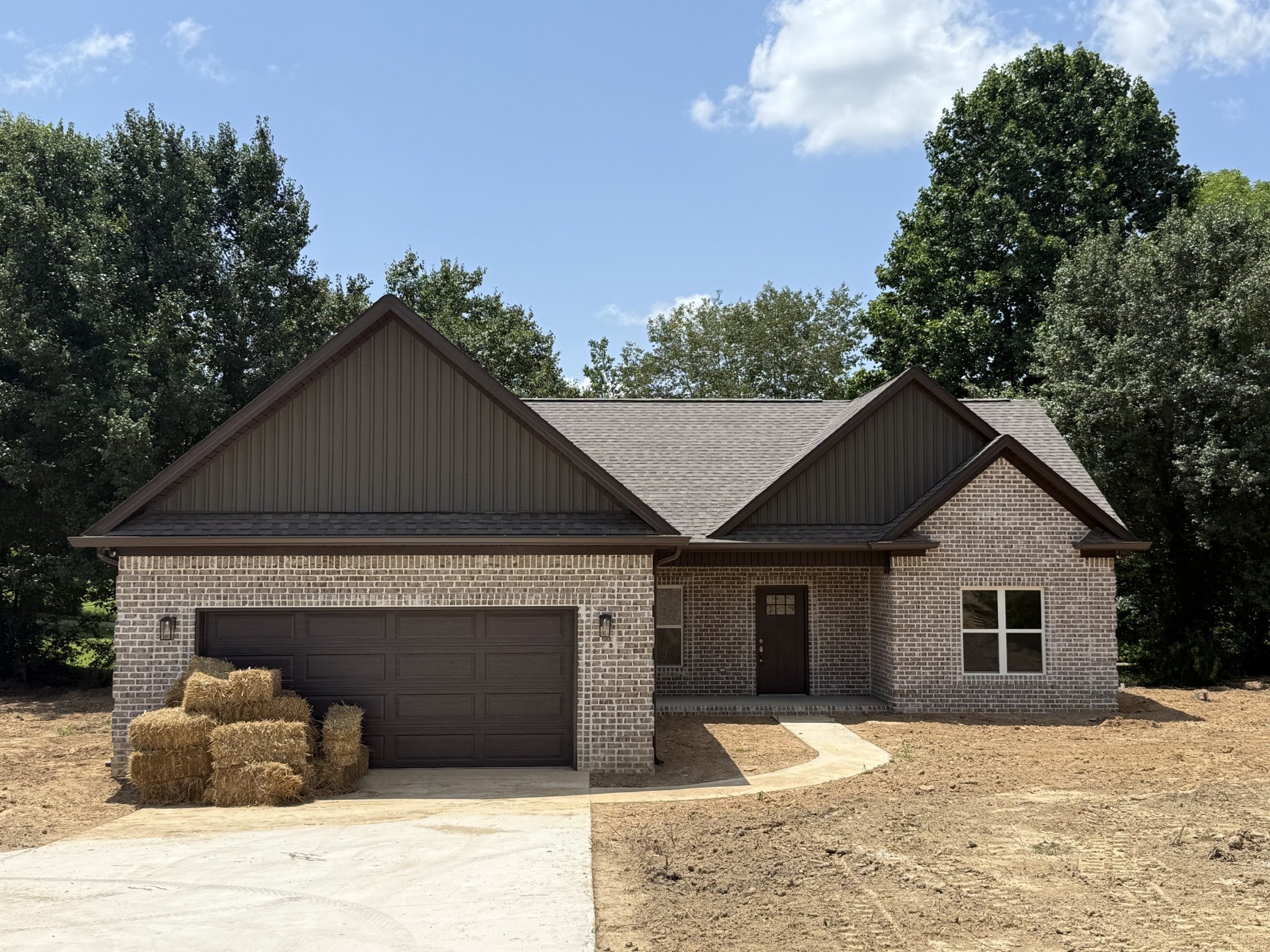 90 Lexie Ln — photo