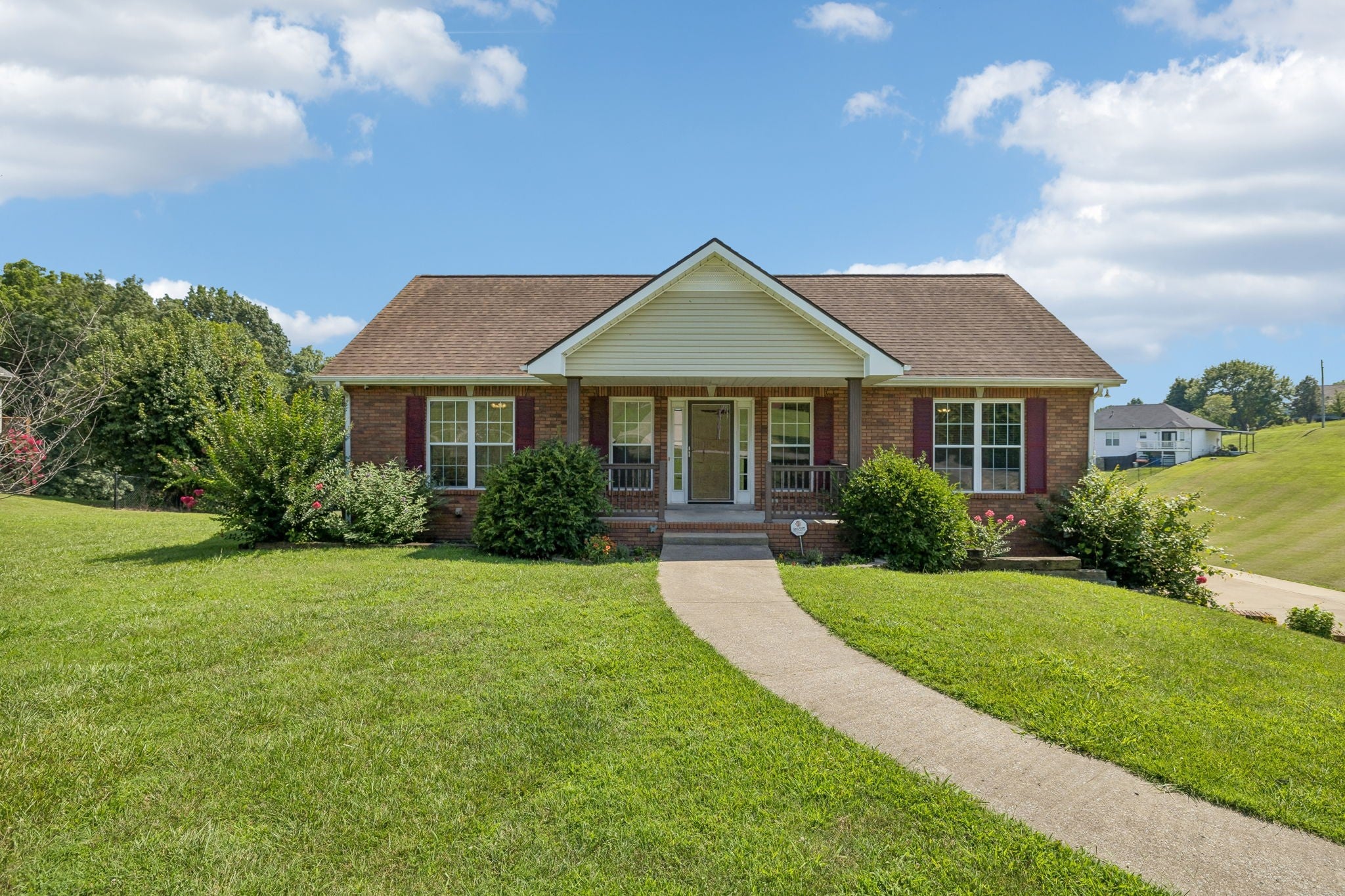1007 Copper Kettle Cir — photo