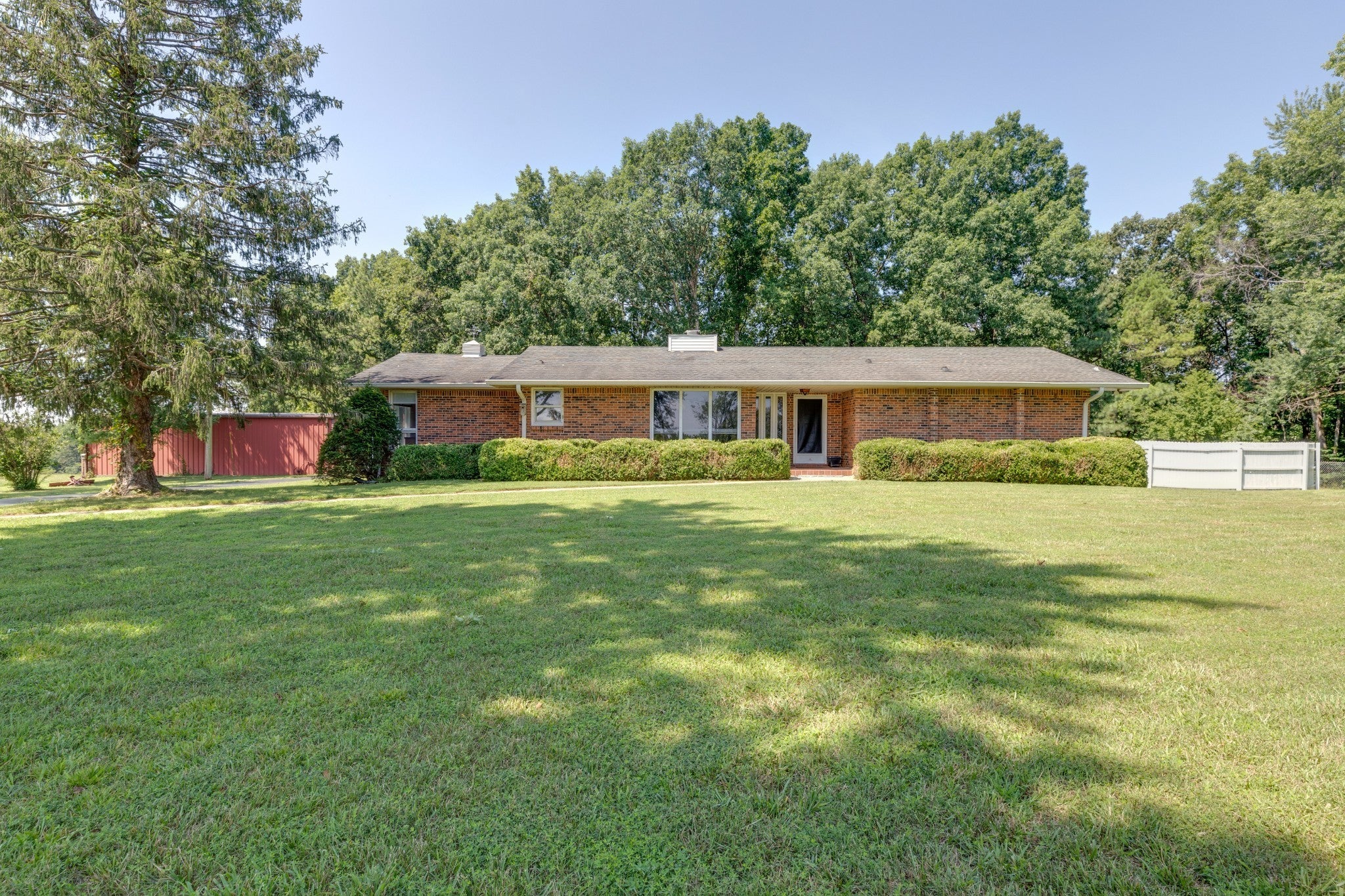 1075 Batson Mill Rd — photo