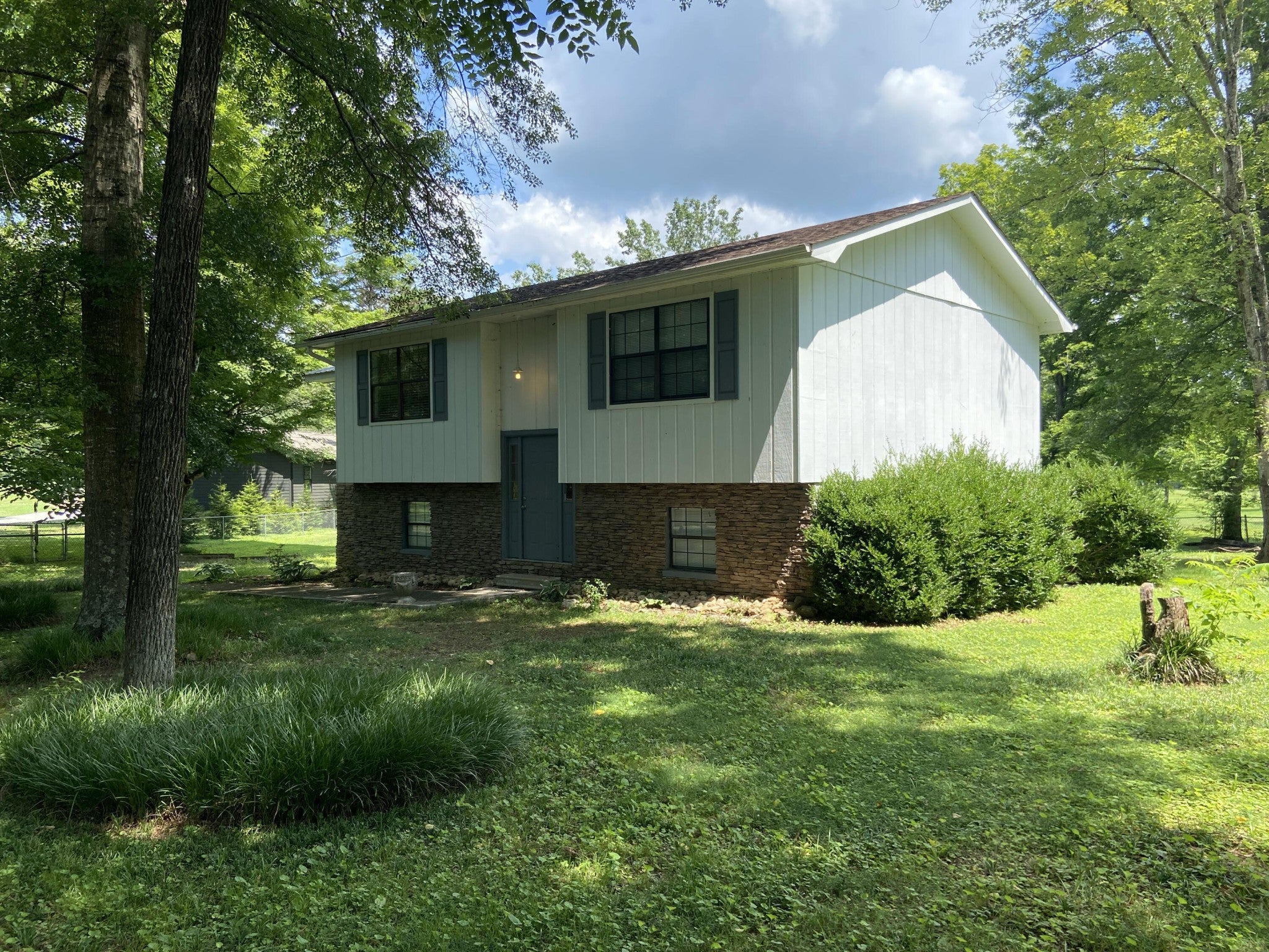 190 Sundown Shores Lane — photo
