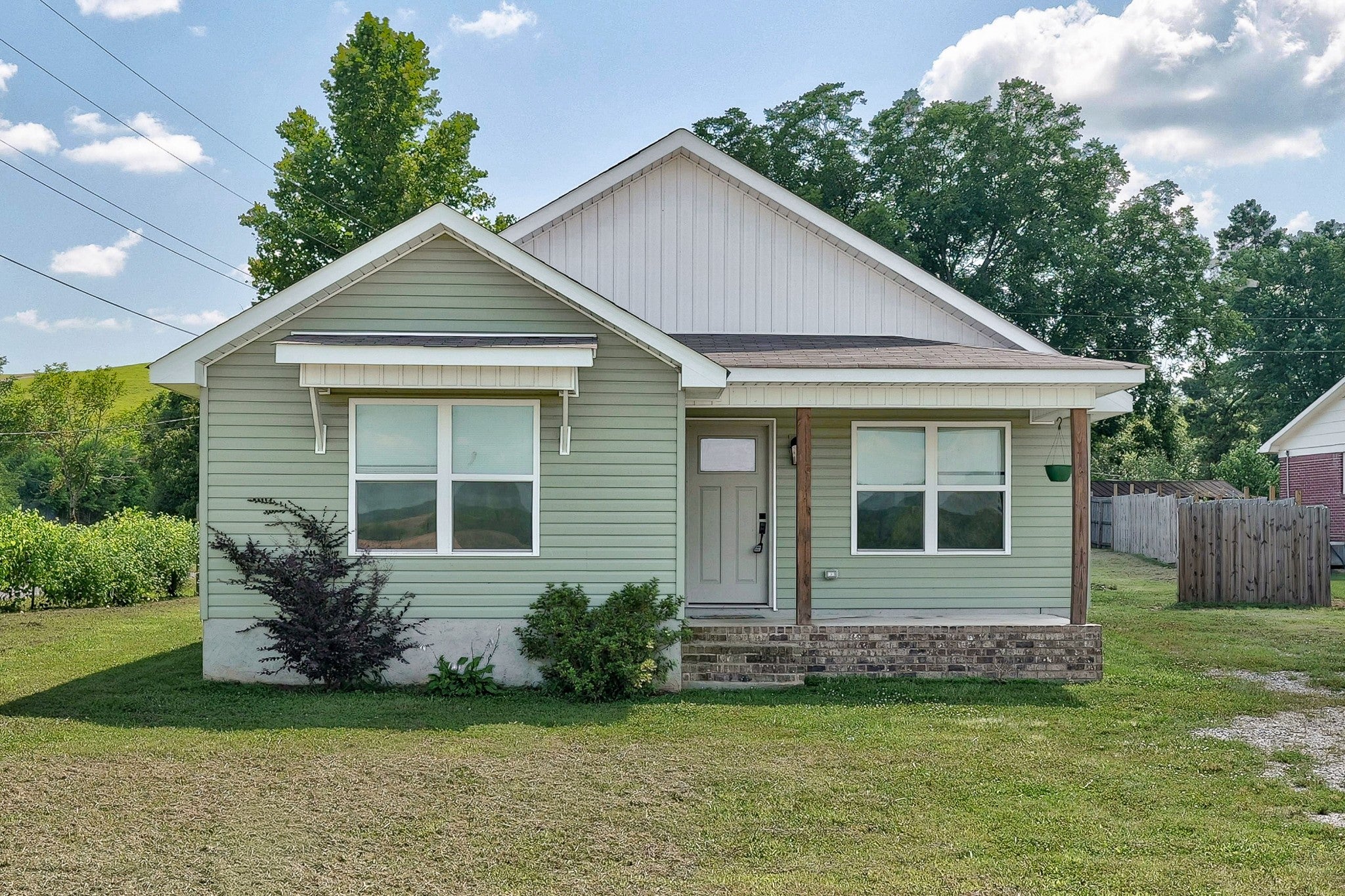 2175 Winchester Hwy — photo