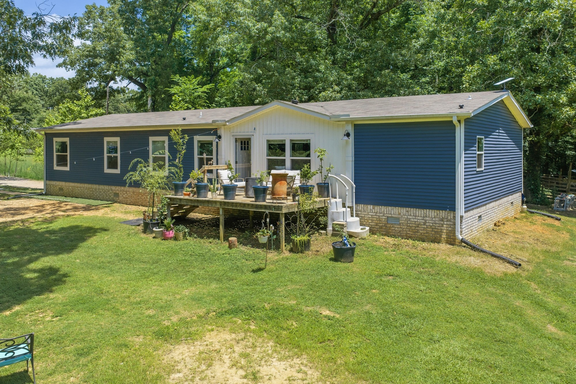 38 Doe Creek Rd — photo