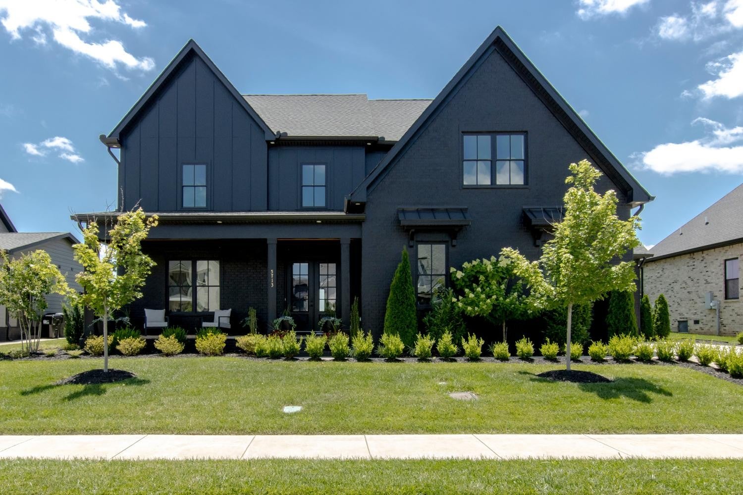 5713 Eaglemont Dr — photo