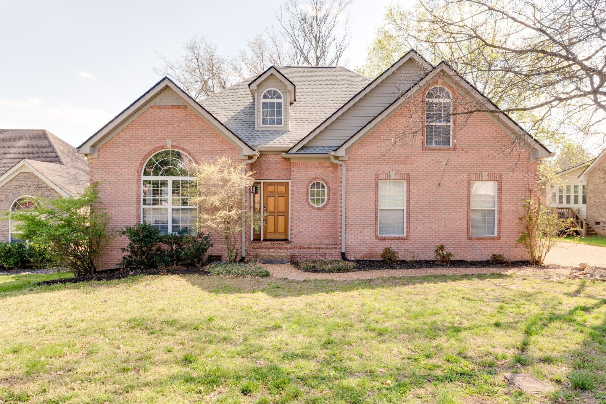 109 Ridgeview Trce — photo