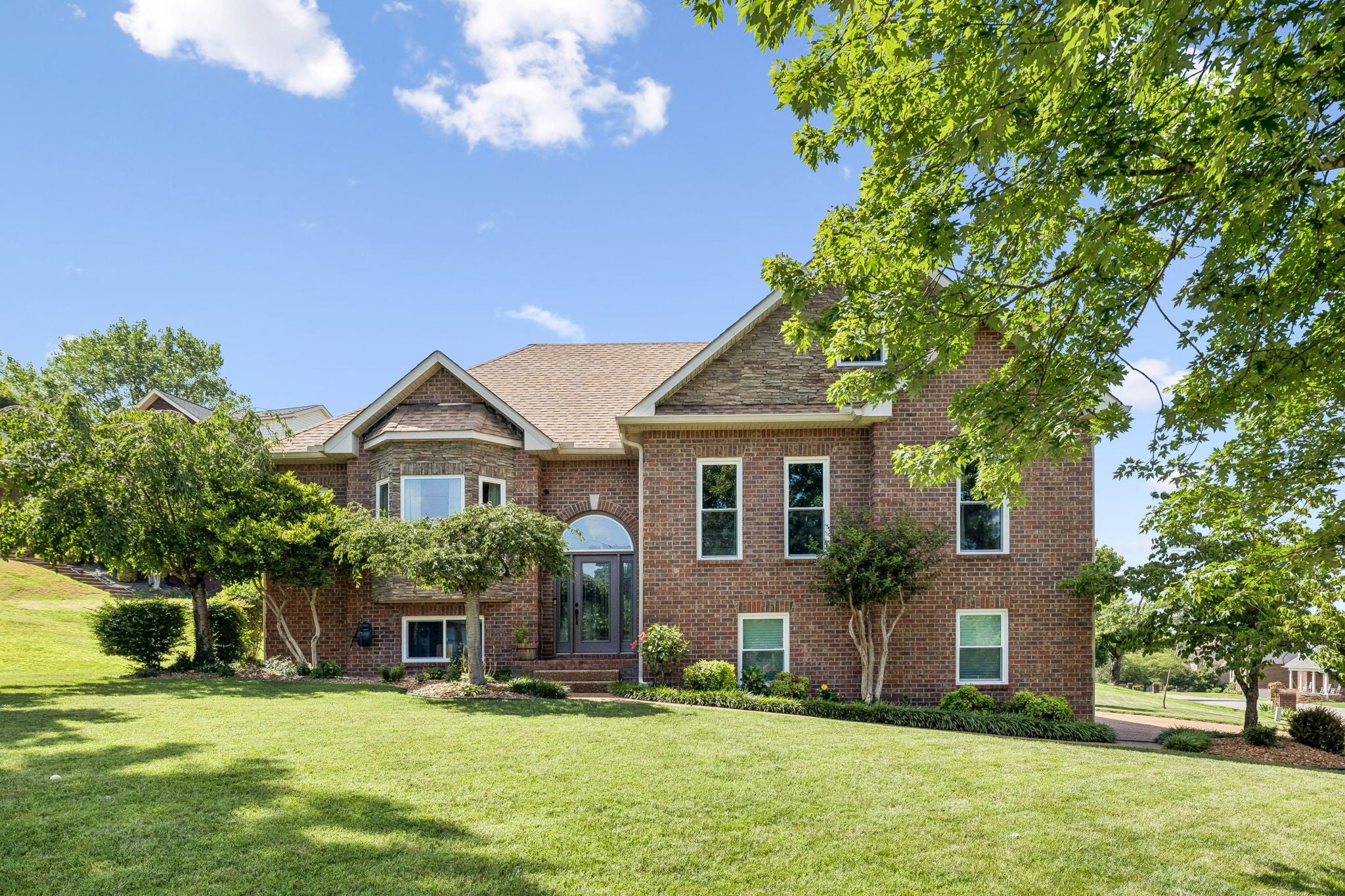 1514 Brookstone Cir — photo