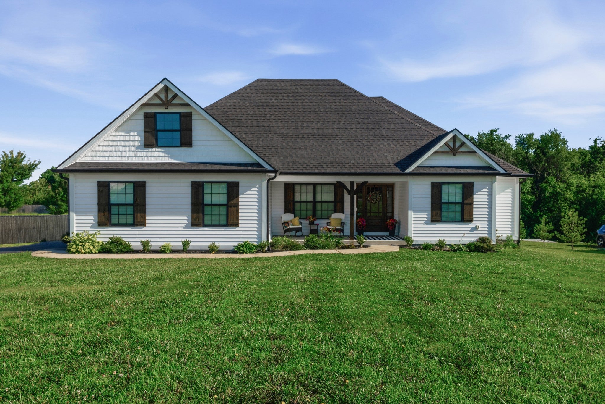 53 Brees Way — photo