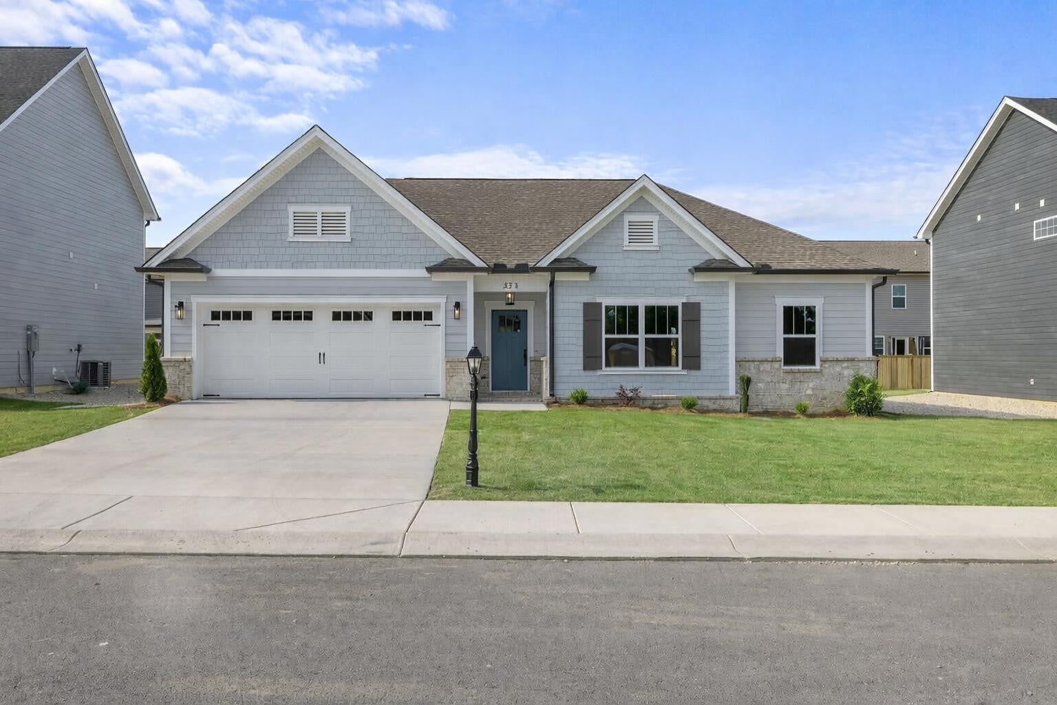 408 Winchester Drive 73 — photo