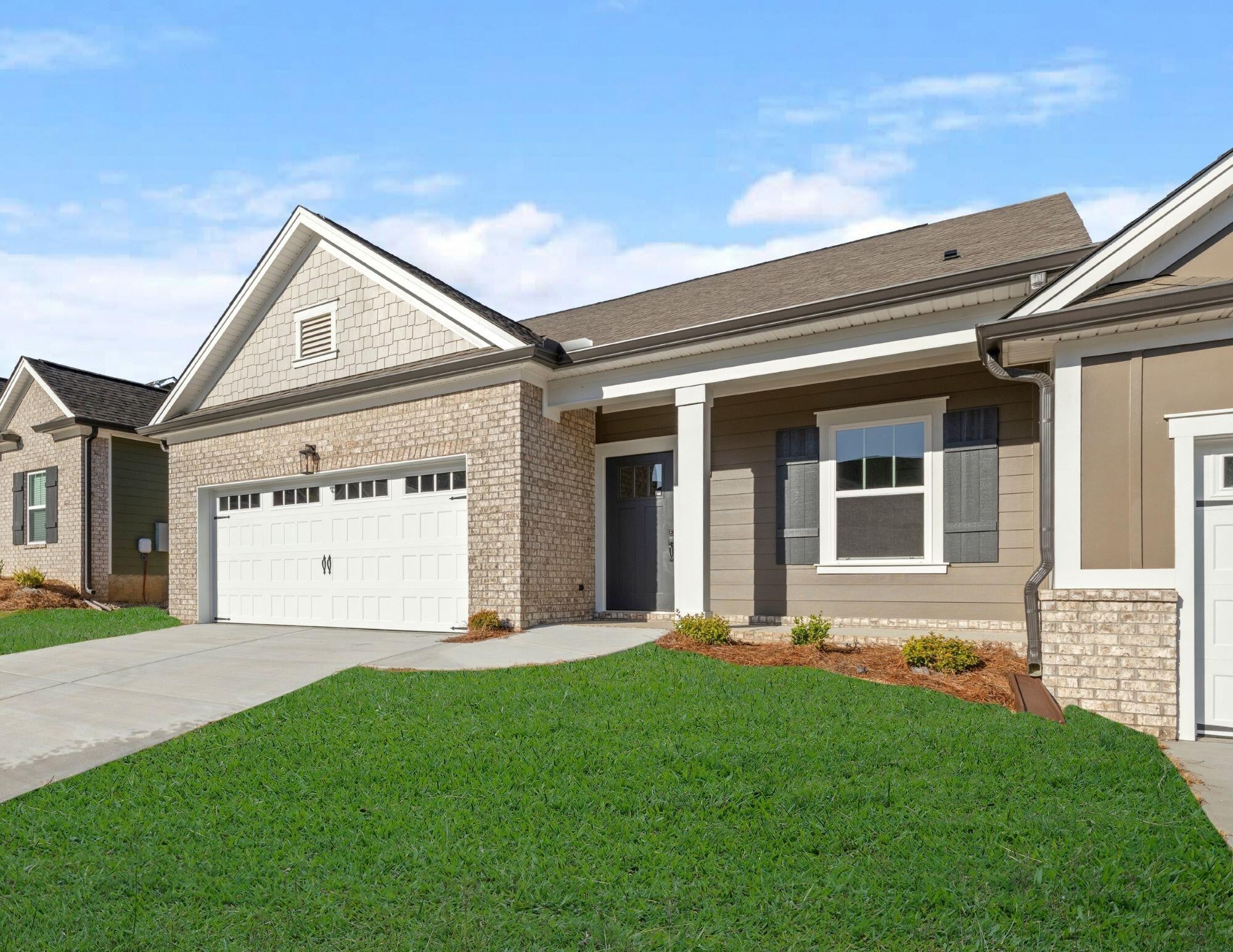 1579 Whisper Winds Lane 41 — photo