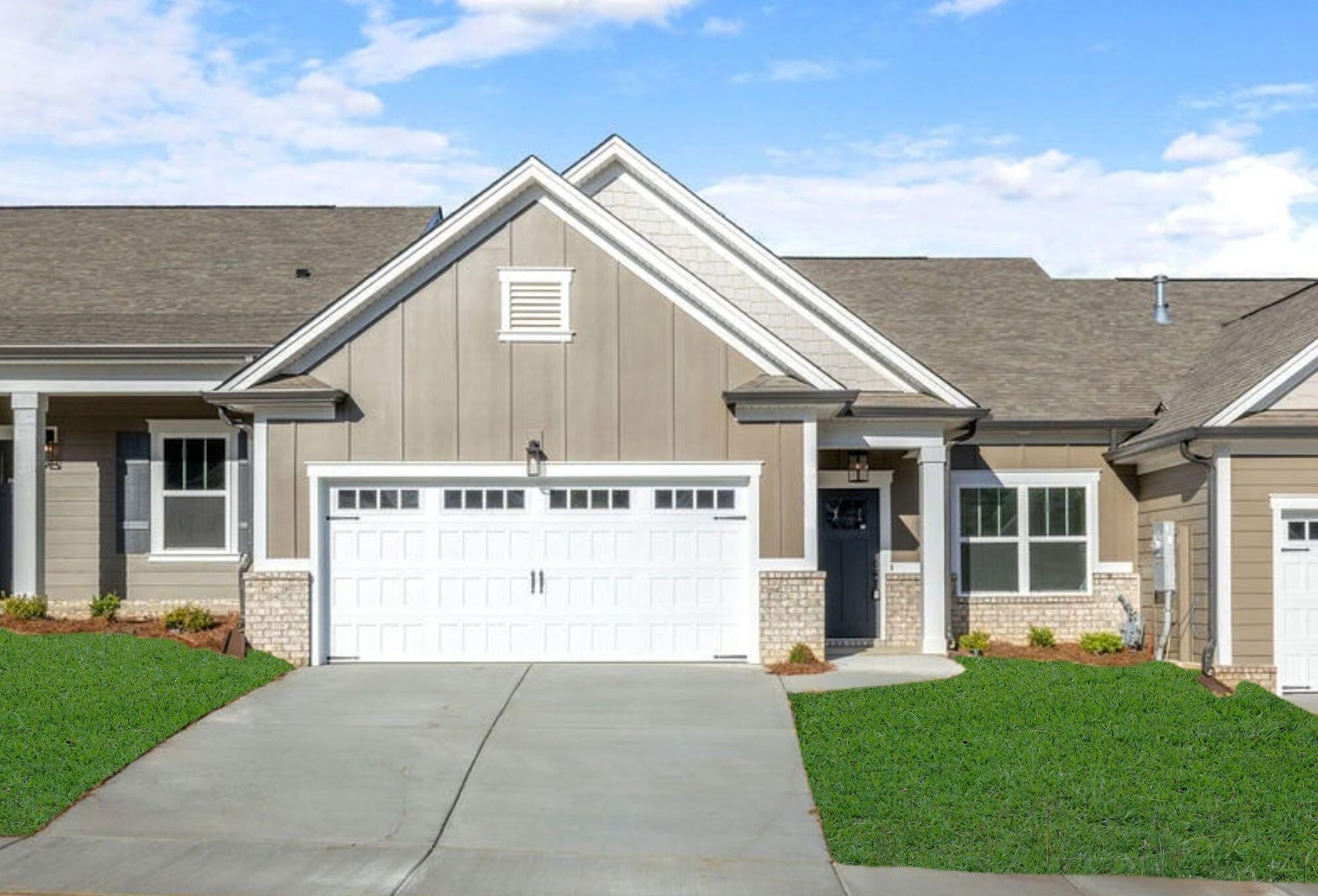 1587 Whisper Winds Lane 40 — photo