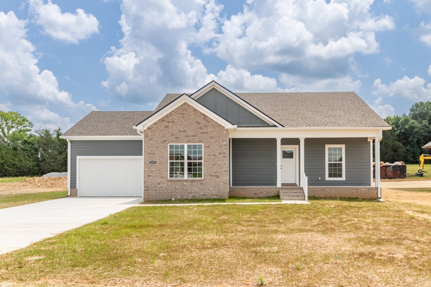 2015 Wista Way — photo