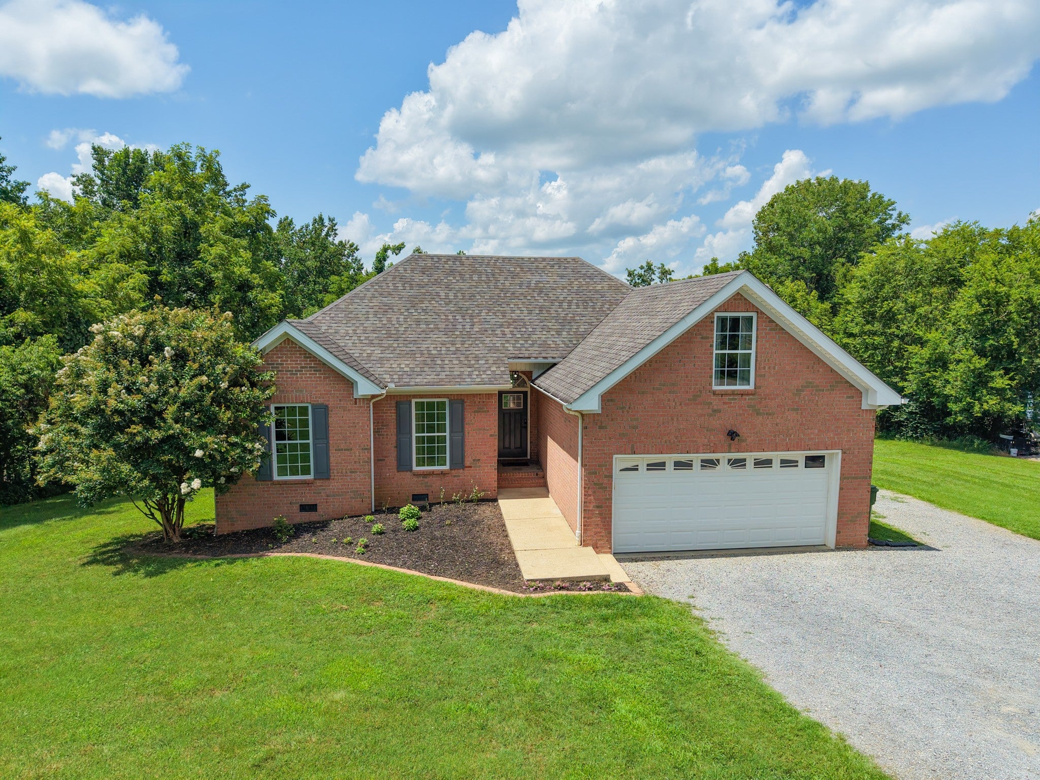 9389 Hi Lo Rd — photo