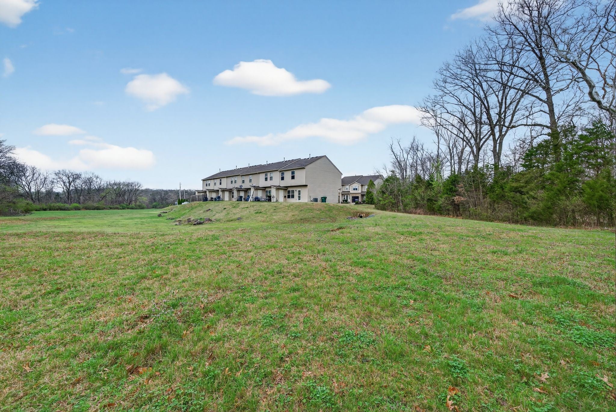 735 Tulip Grove Rd 358 — photo