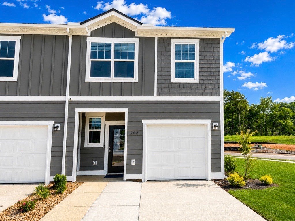238 Darlington Dr — photo