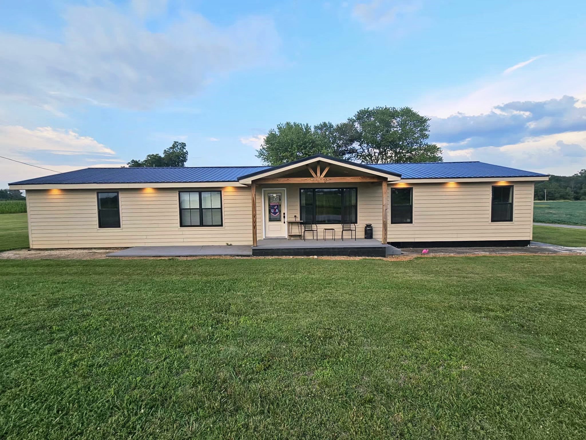 11 Jess Long Ln — photo