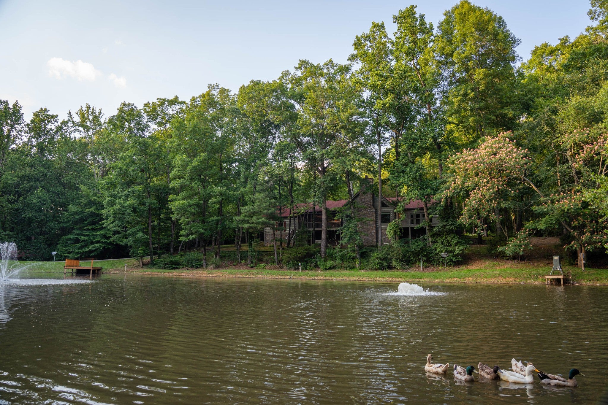 7348 Bradford Rd — photo