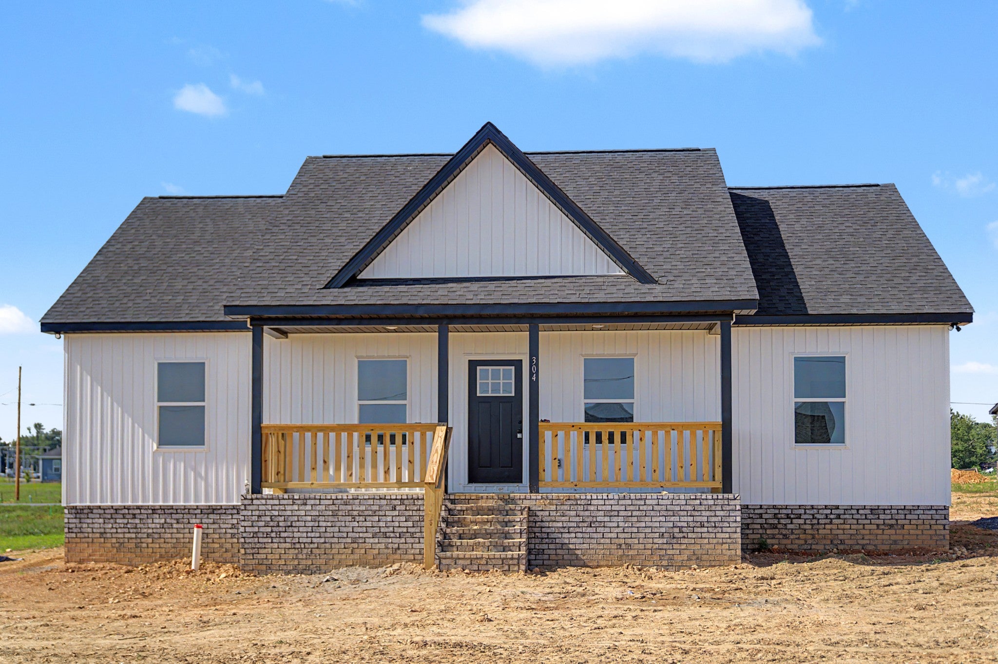 304 Irene Court — photo
