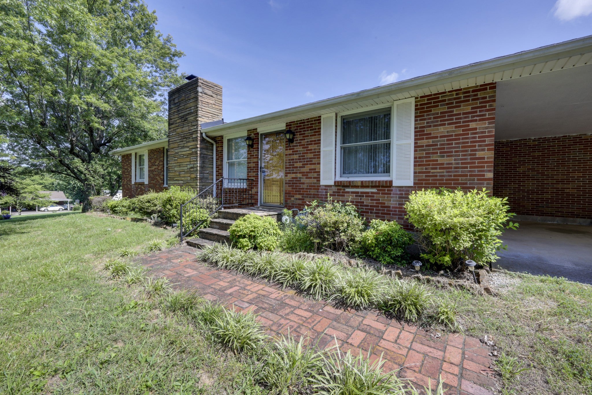 13210 Betts Rd — photo