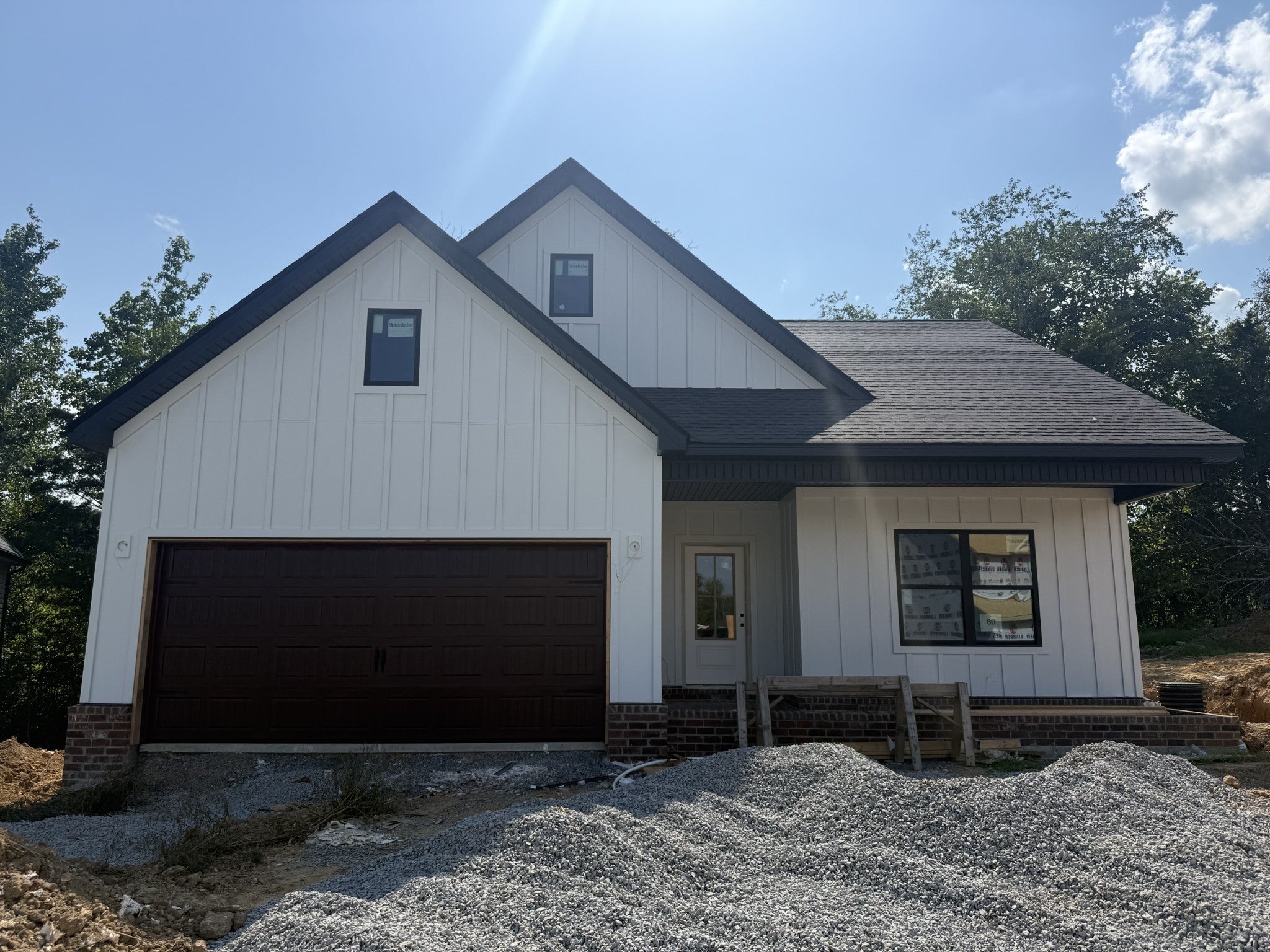 80 Fox Dr — photo