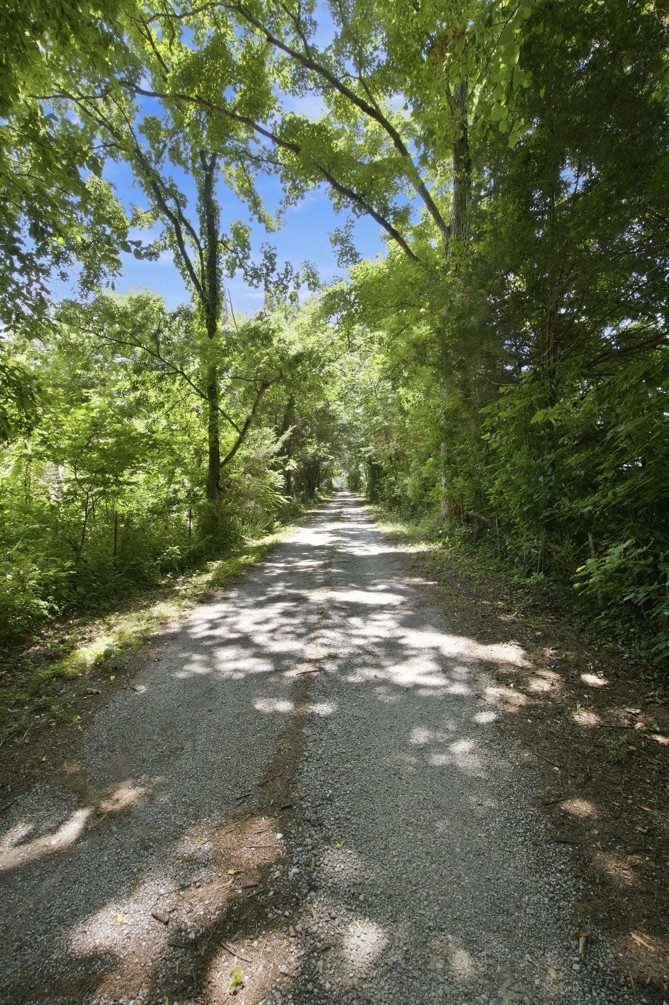 148 Wade Jennings Rd — photo