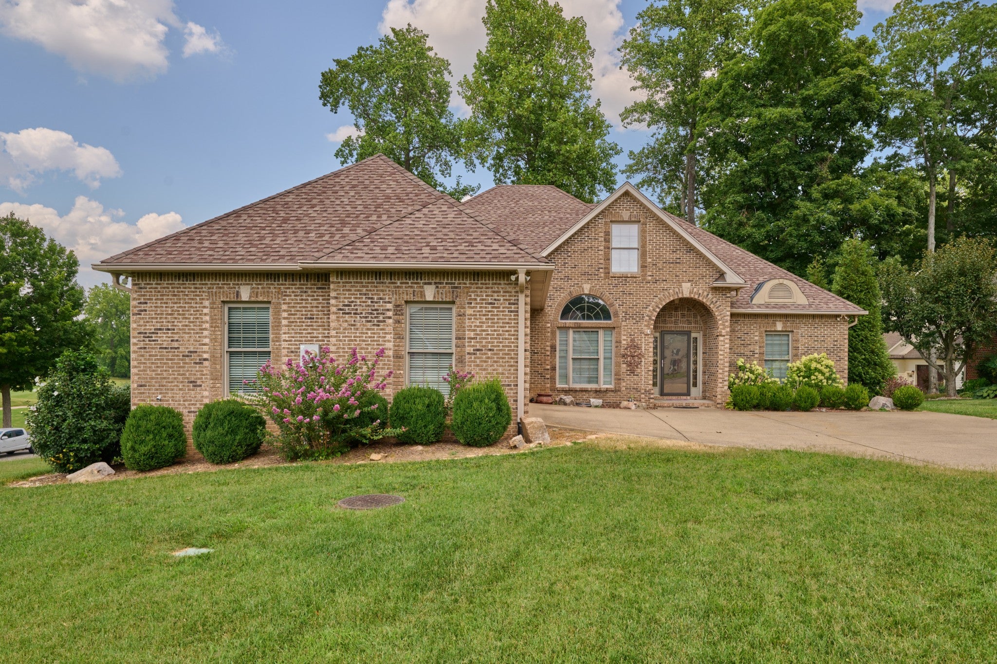 413 Founders Ct — photo
