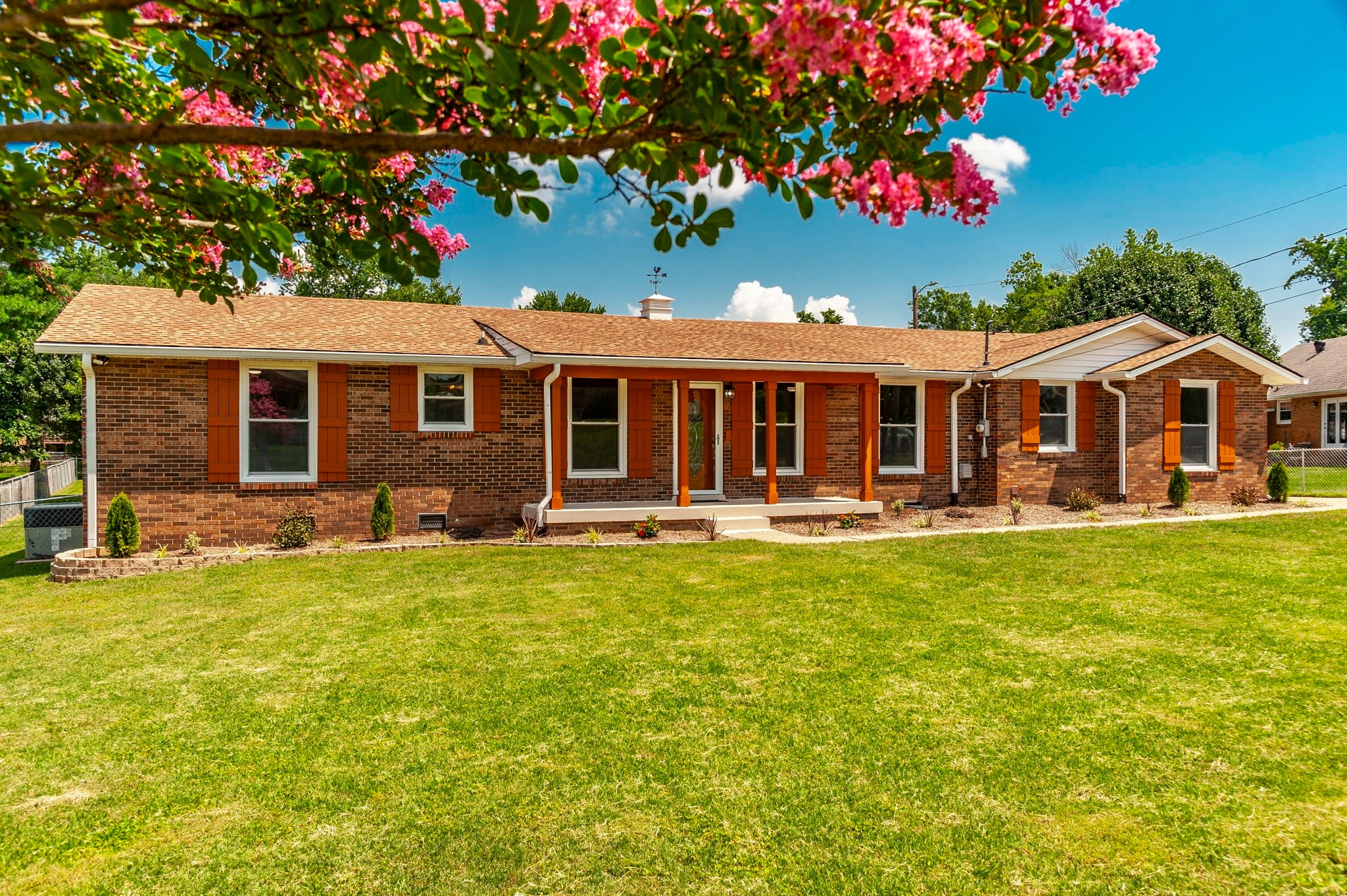 109 Valley View Dr — photo
