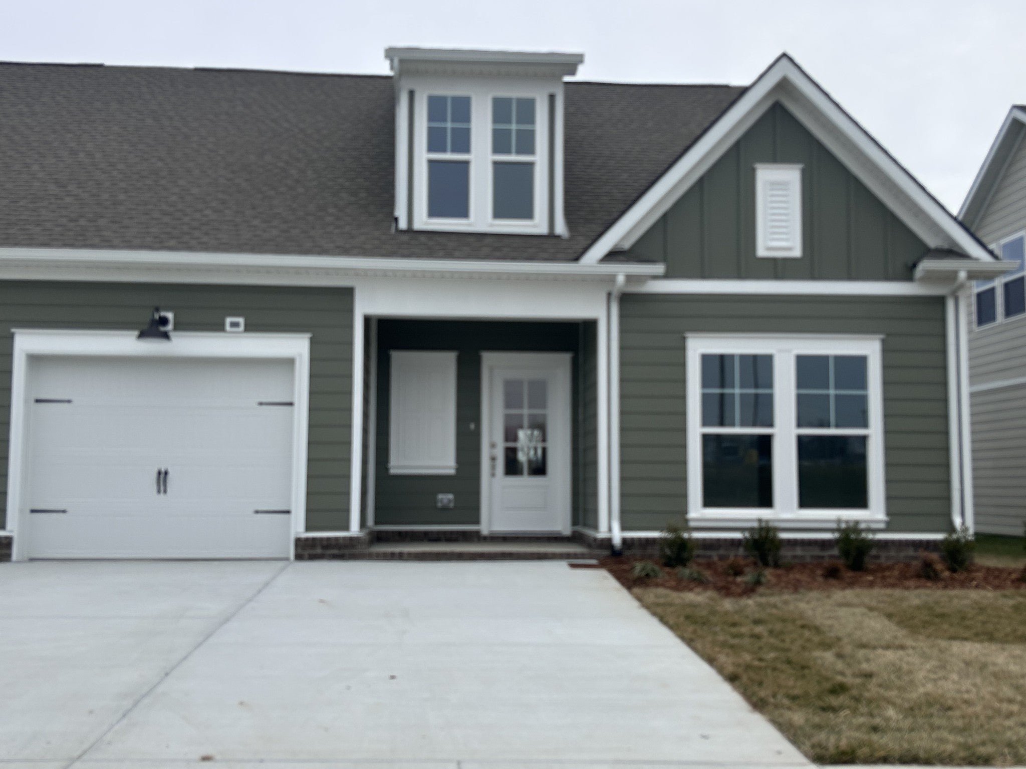 5109 Pace Park Cir — photo