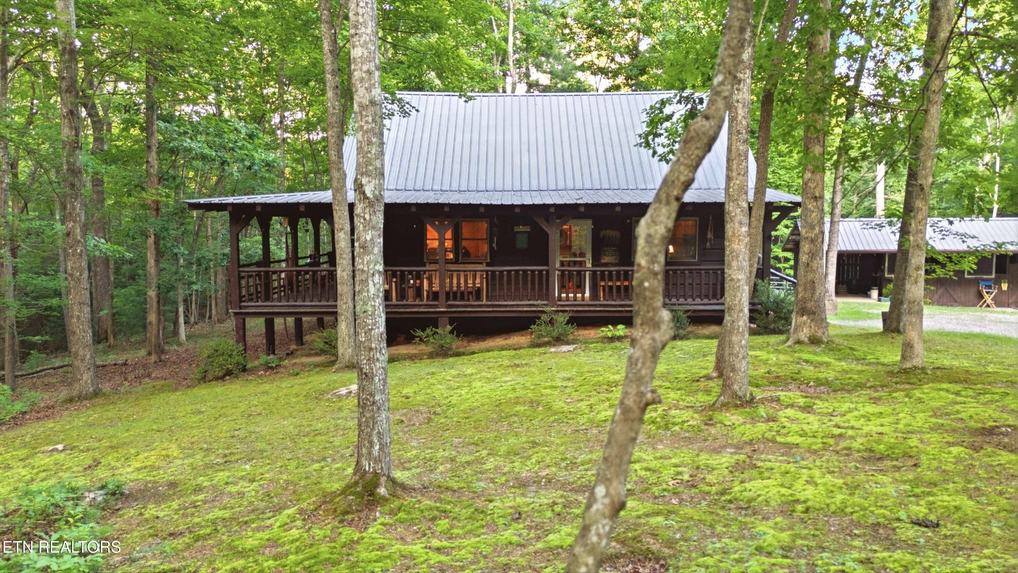 784 Wilderness Tr — photo