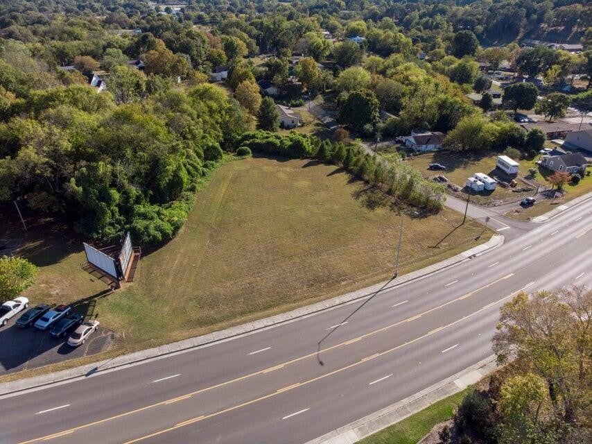 0 Decatur Pike — photo