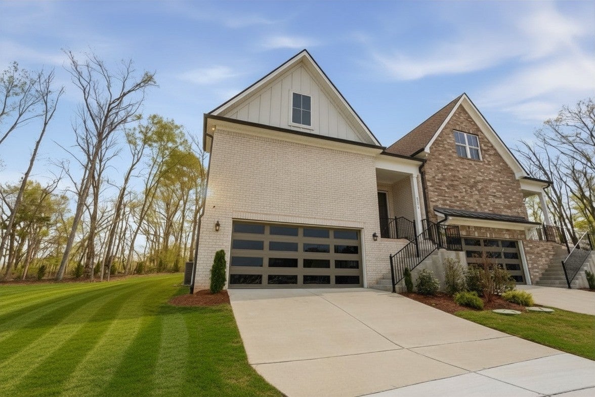 3072 Wiltshire Park Pl — photo