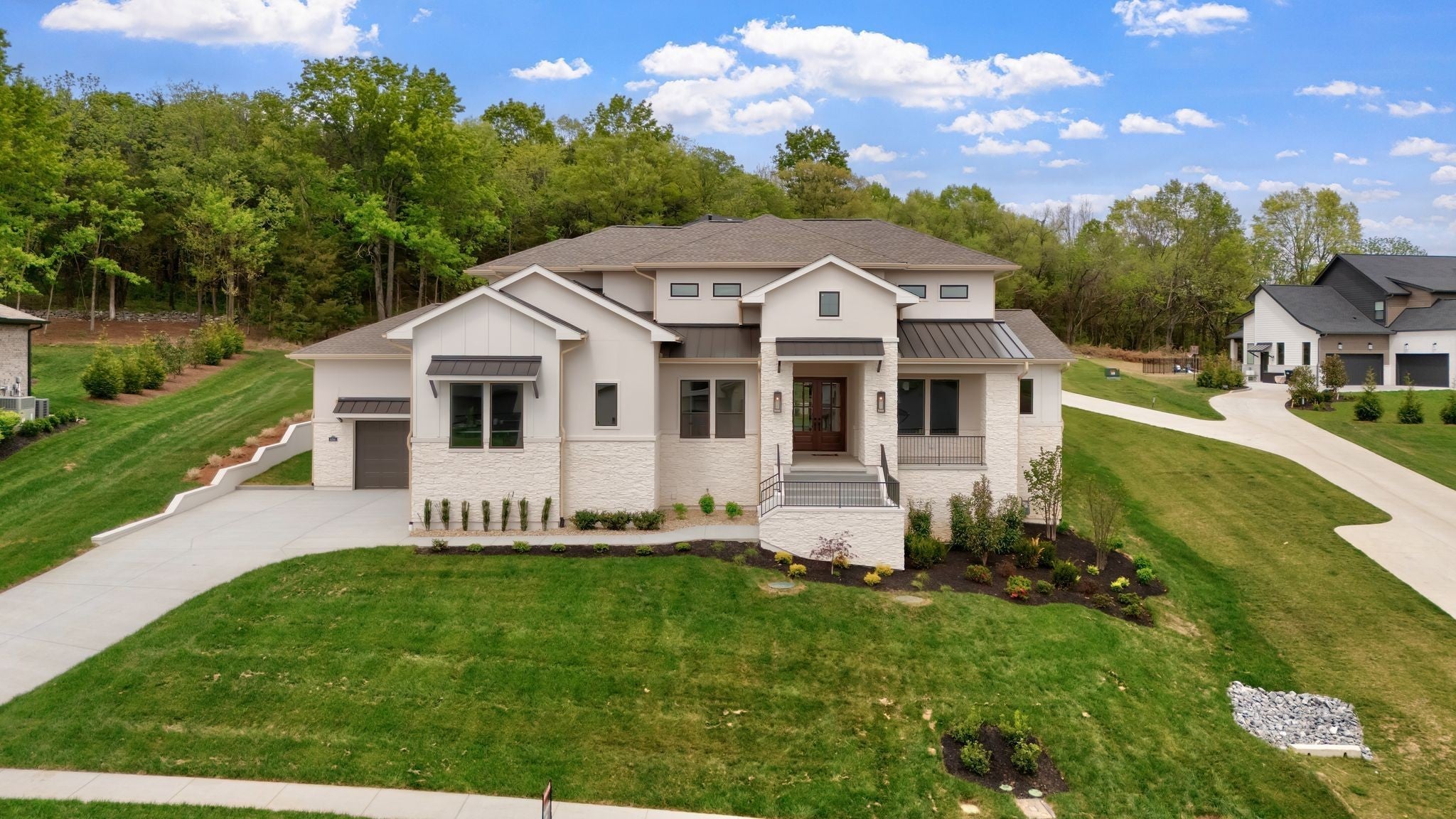 6066 Lookaway Cir — photo