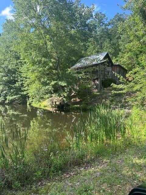 620 Eva Flatwoods Rd — photo